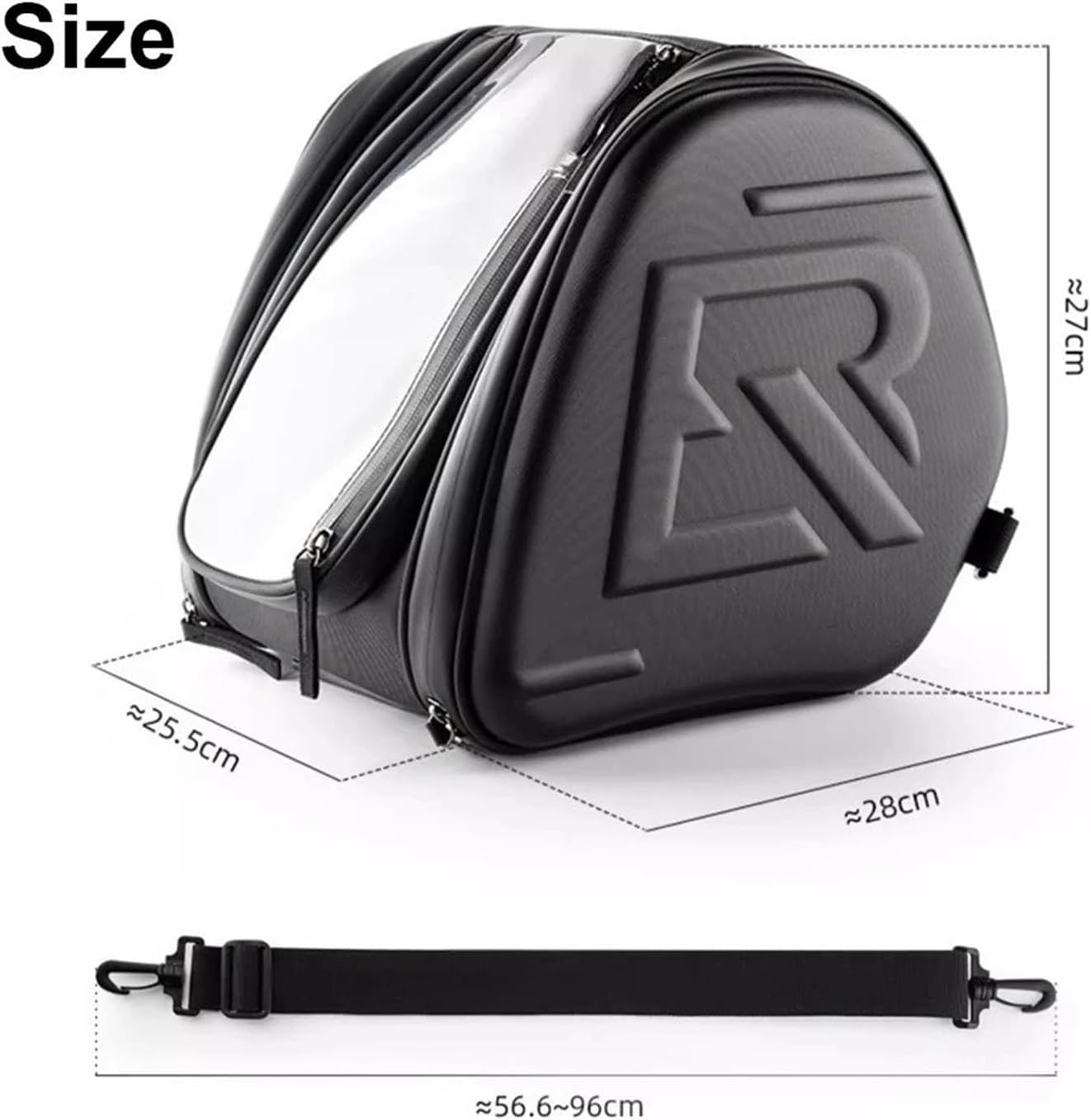 ☆美品☆ NIKE ナイキ 軟式 内野 READY SLASHER オーダー風 雑貨